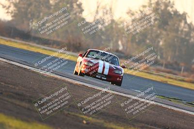 media/Jan-13-2024-CalClub SCCA (Sat) [[179f4822a7]]/Group 7/Sunset (Race)/